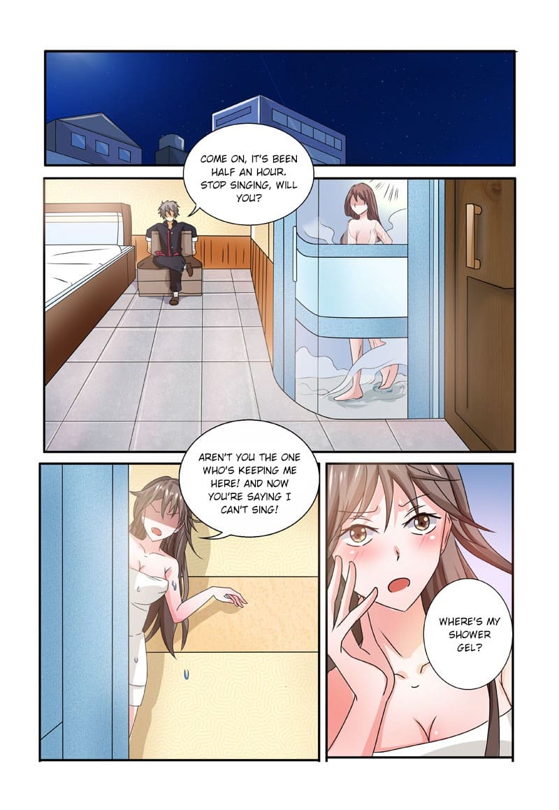 Page 2 of Chapter 199