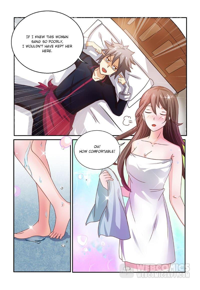 Page 3 of Chapter 199