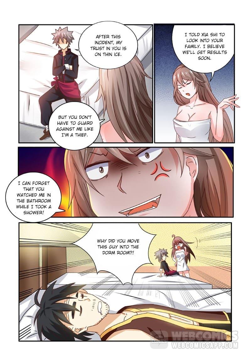 Page 5 of Chapter 199