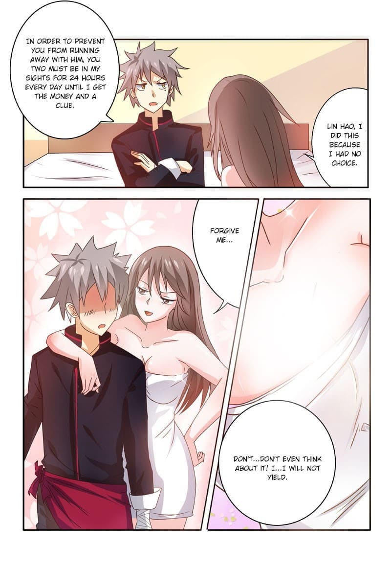 Page 6 of Chapter 199