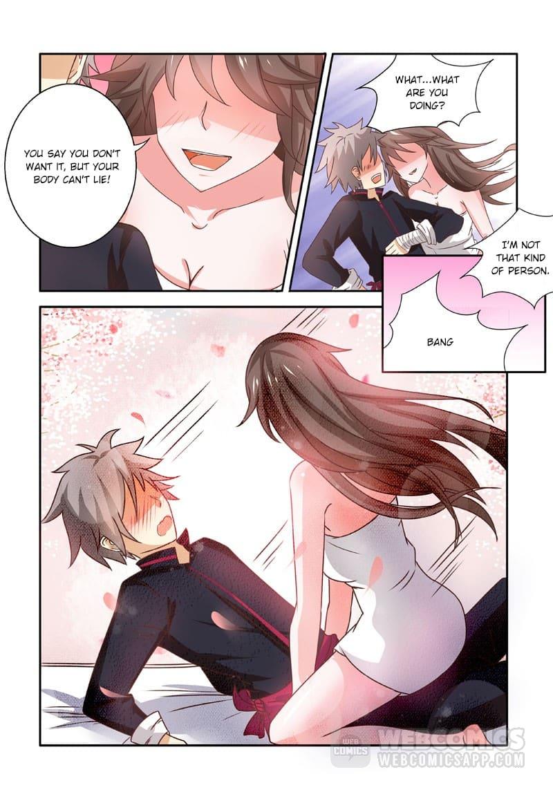 Page 7 of Chapter 199