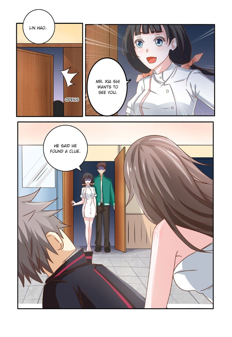 Page 8 of Chapter 199