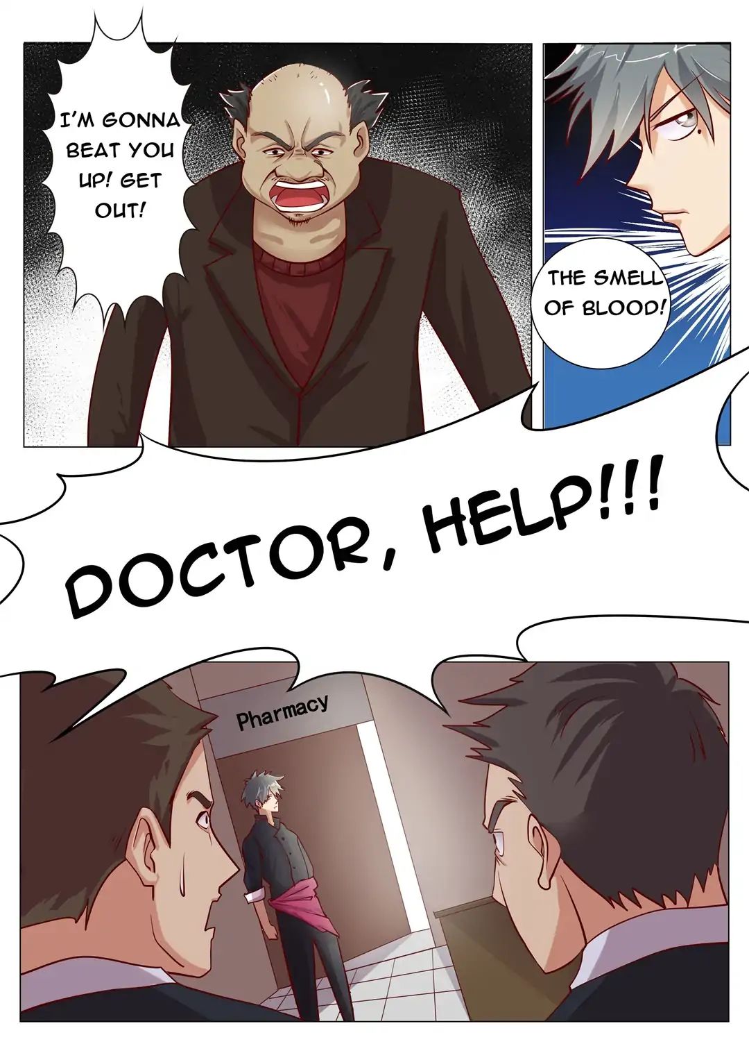 Page 2 of Chapter 2
