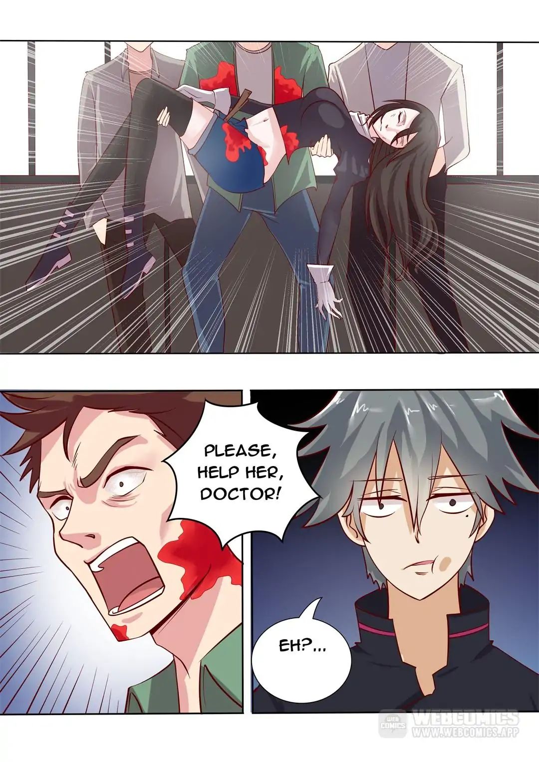 Page 3 of Chapter 2