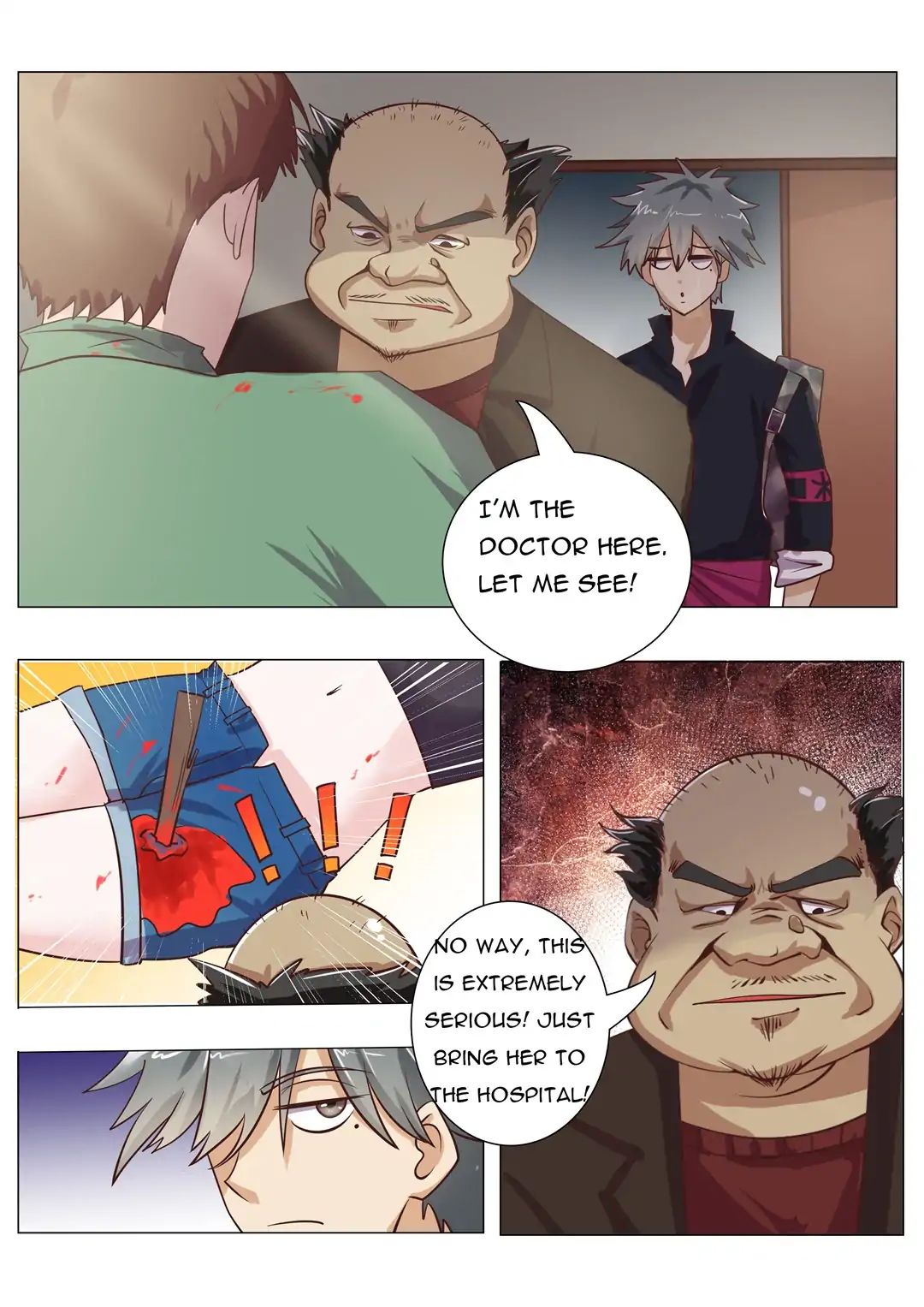 Page 4 of Chapter 2
