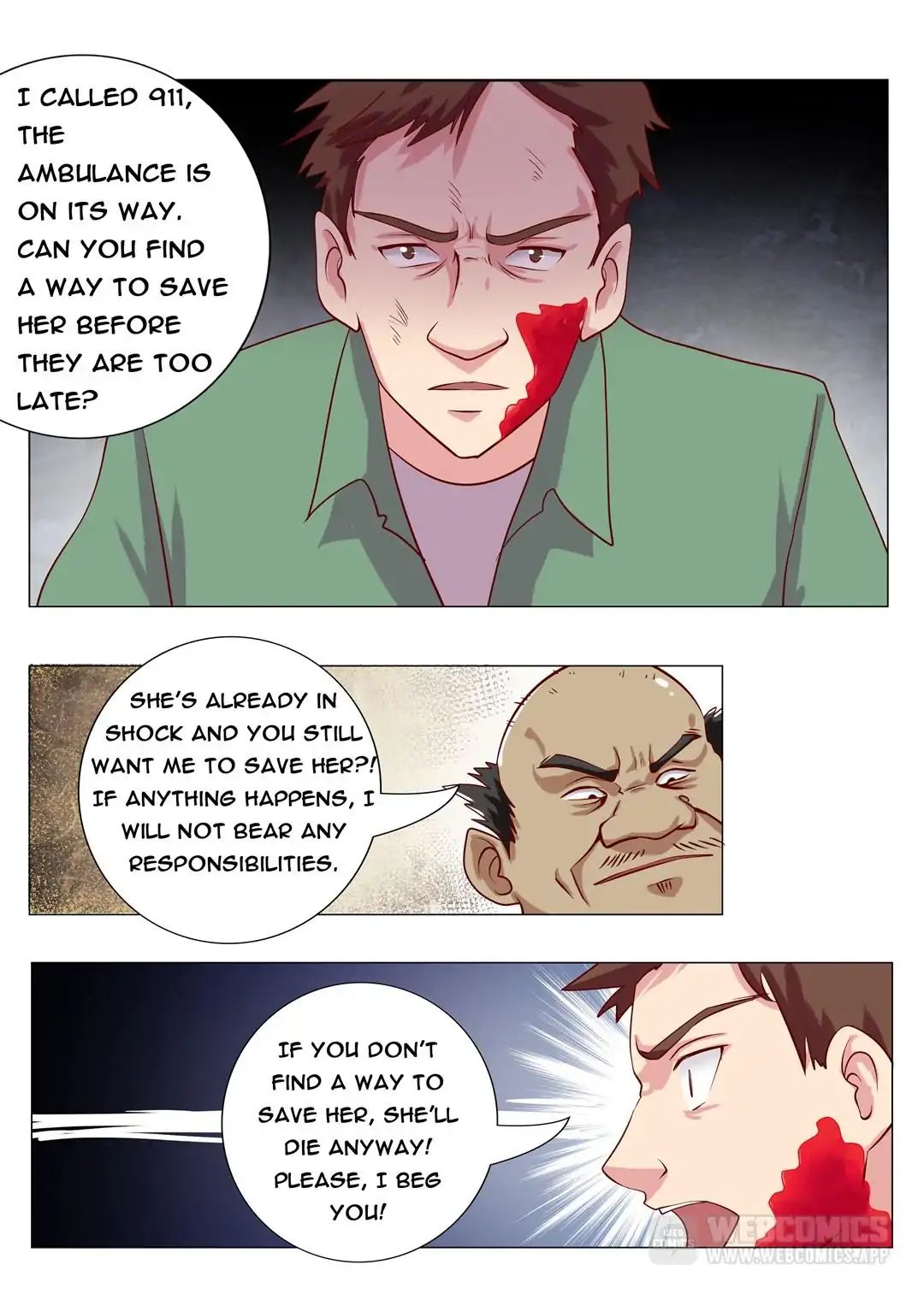 Page 5 of Chapter 2