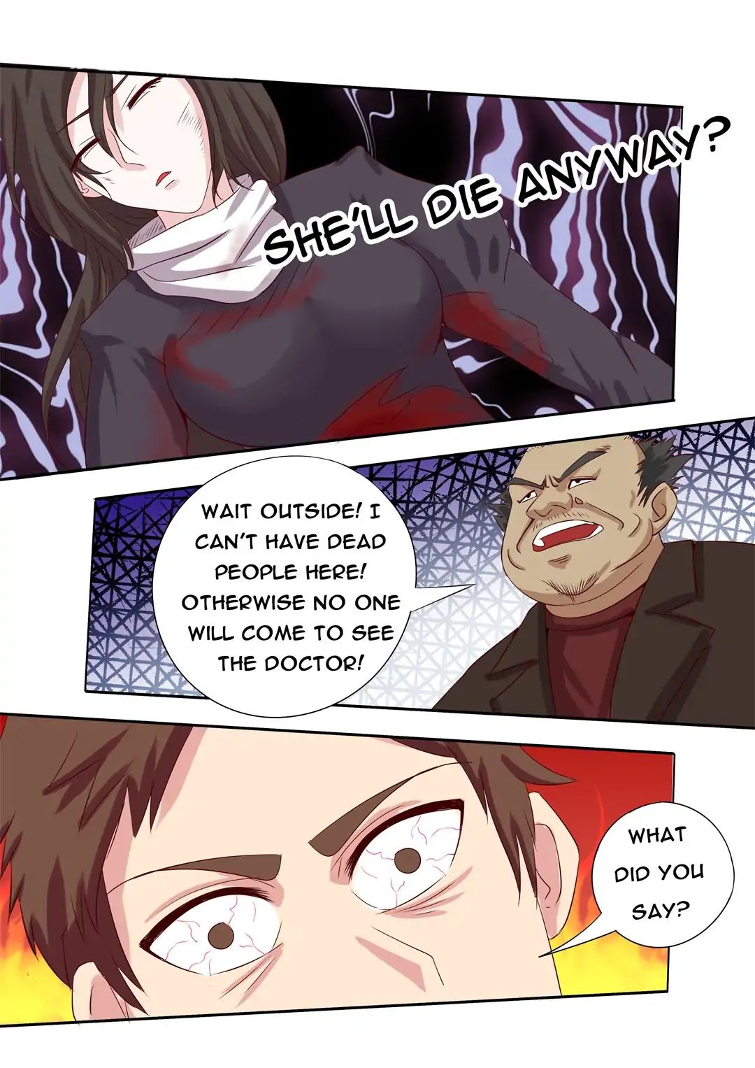 Page 6 of Chapter 2