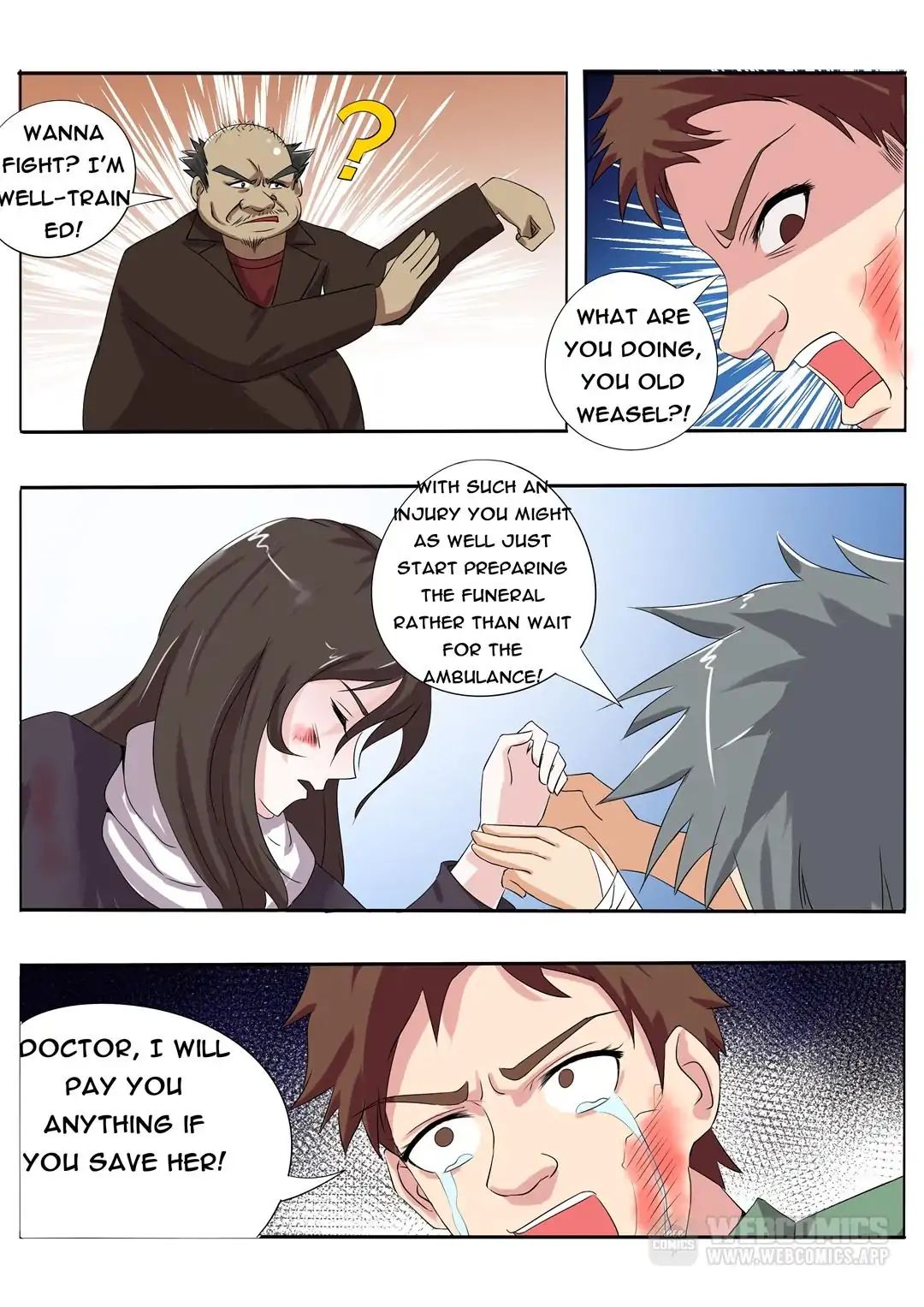 Page 7 of Chapter 2