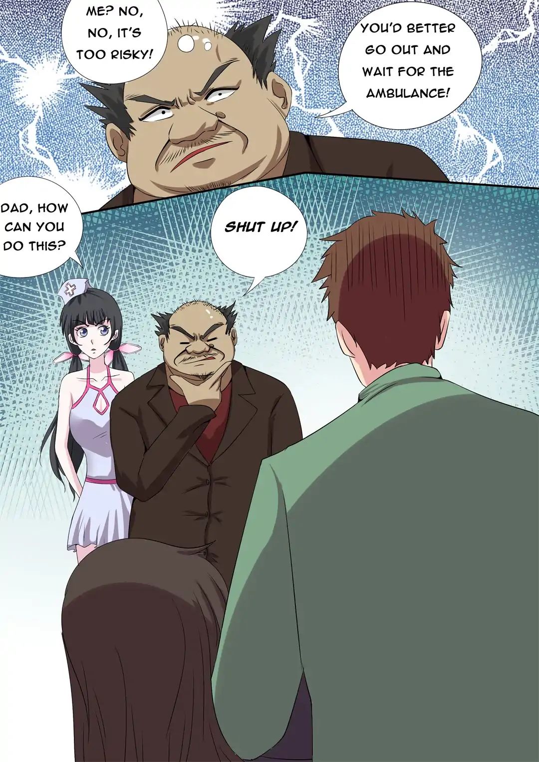Page 8 of Chapter 2