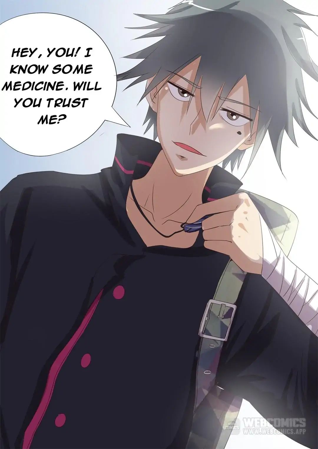 Page 9 of Chapter 2
