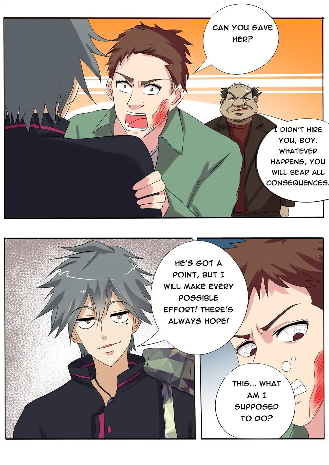 Page 10 of Chapter 2
