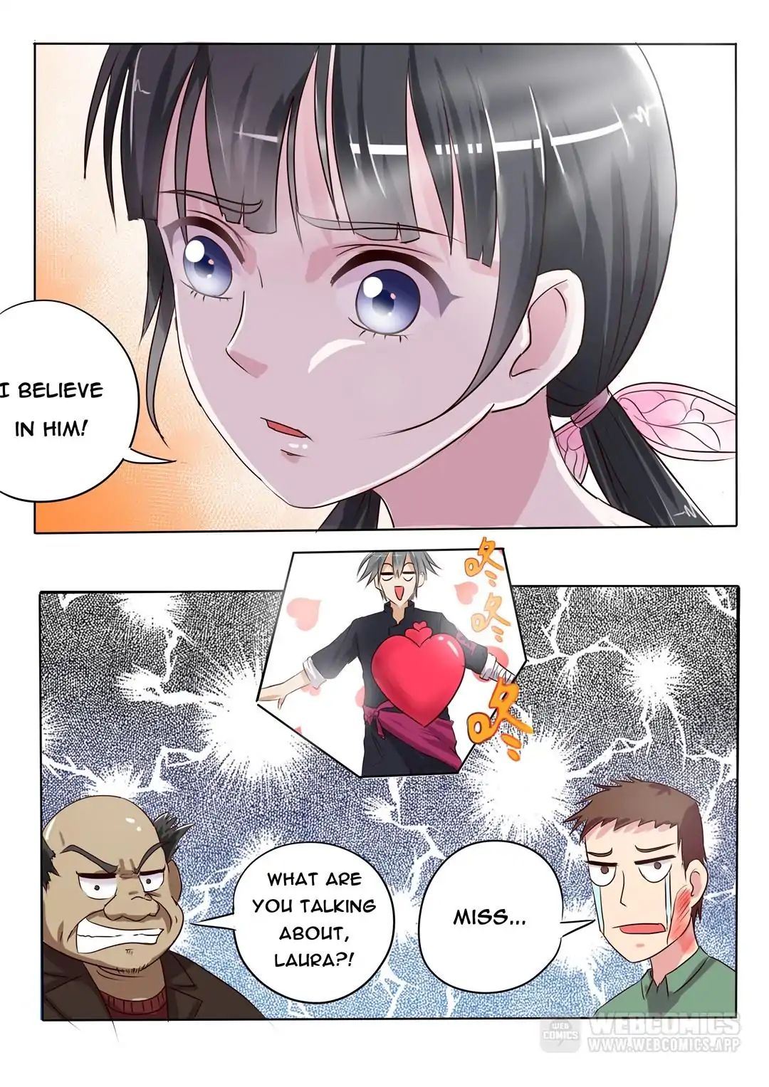 Page 11 of Chapter 2