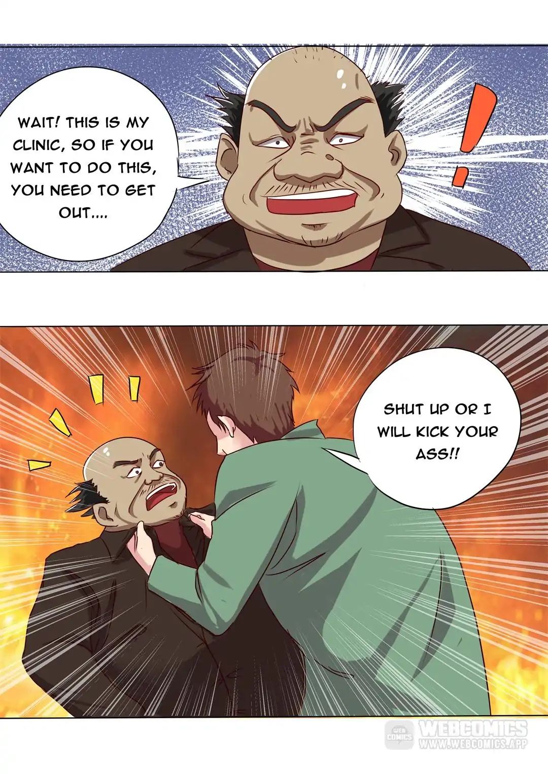 Page 13 of Chapter 2