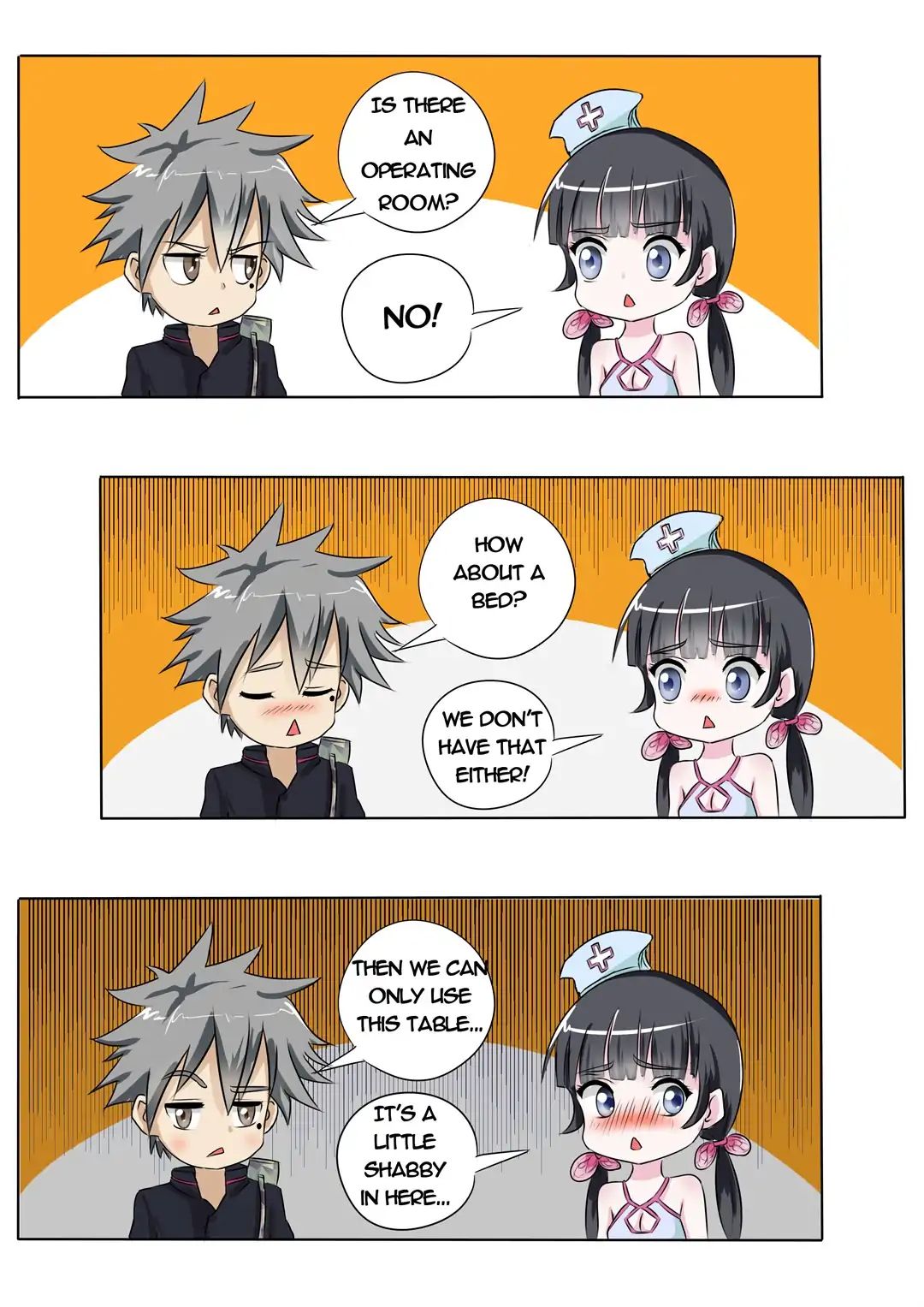 Page 14 of Chapter 2