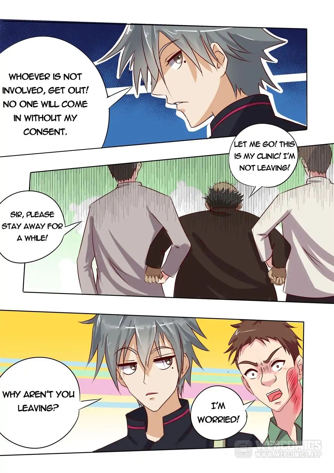 Page 15 of Chapter 2