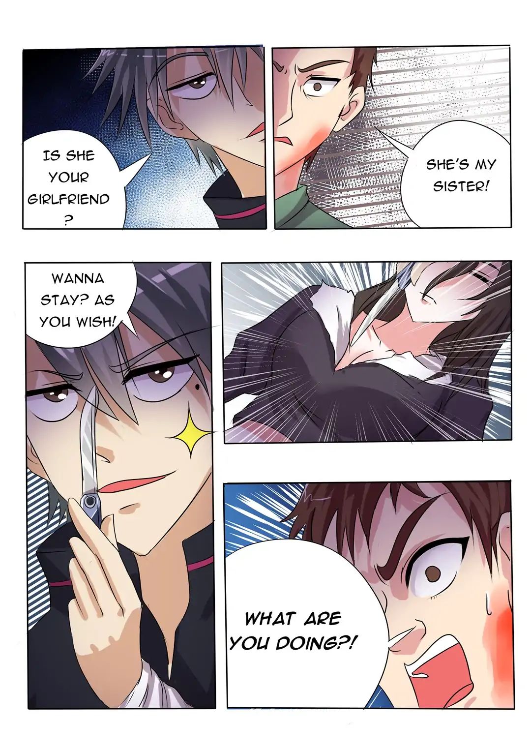 Page 16 of Chapter 2