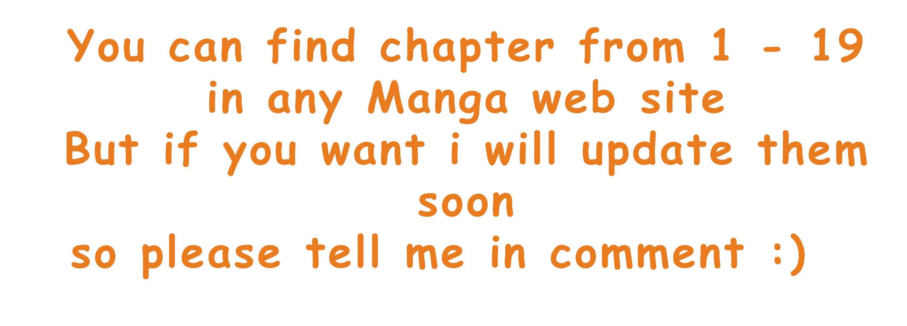 Page 1 of Chapter 20