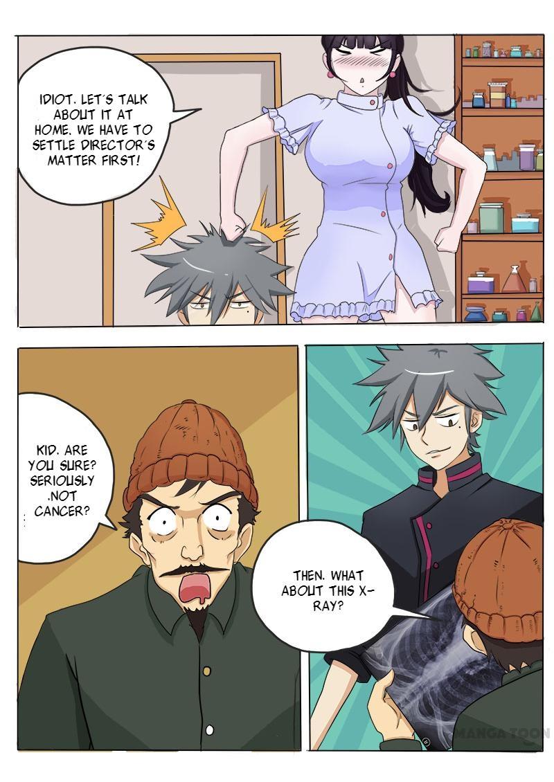 Page 3 of Chapter 20