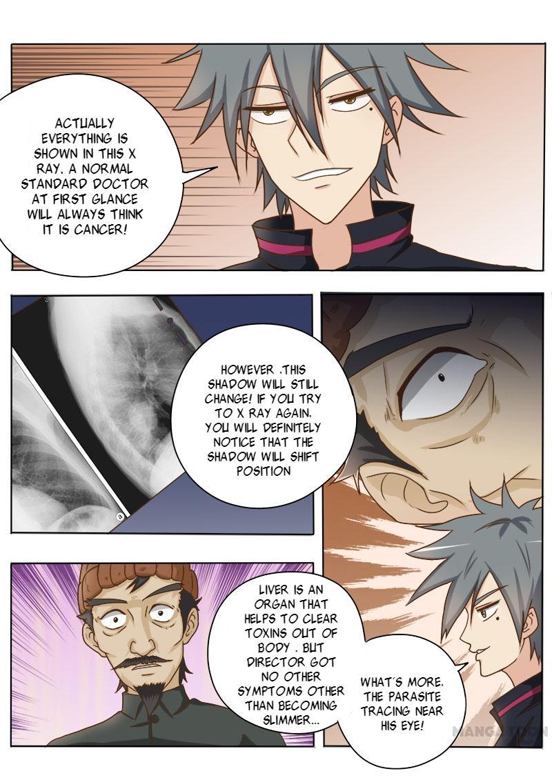 Page 4 of Chapter 20