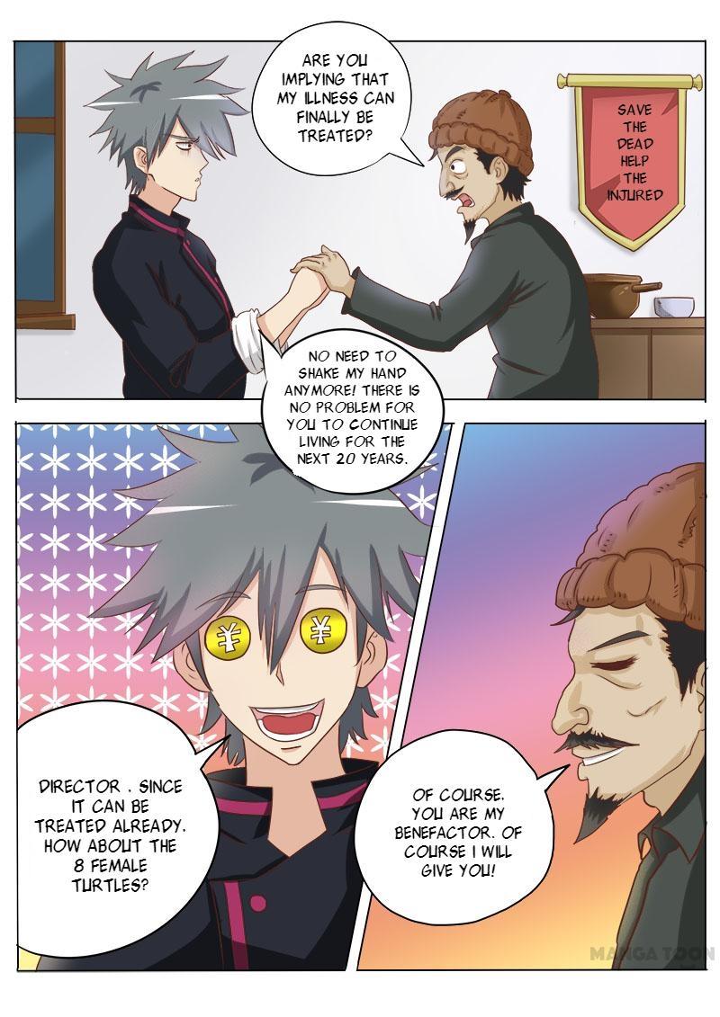 Page 5 of Chapter 20