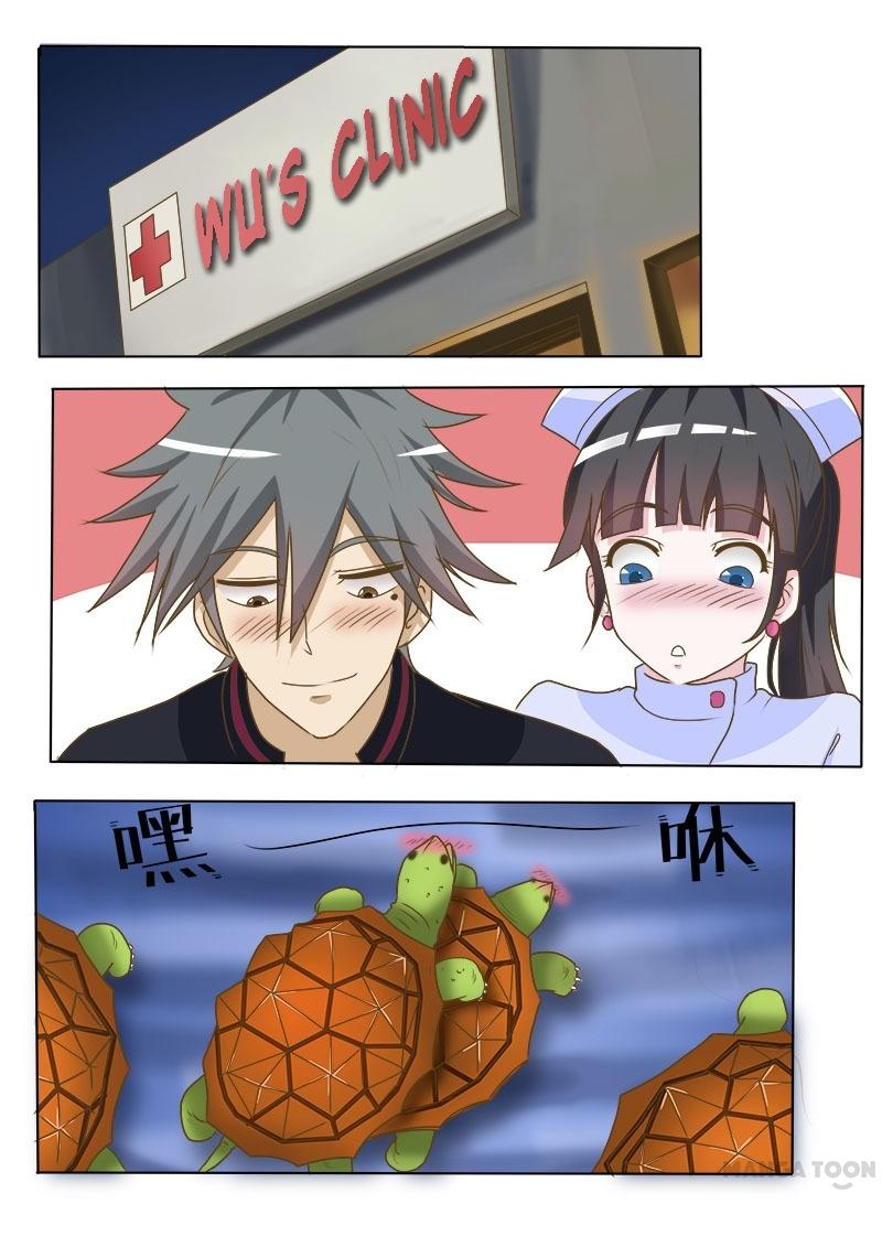 Page 6 of Chapter 20