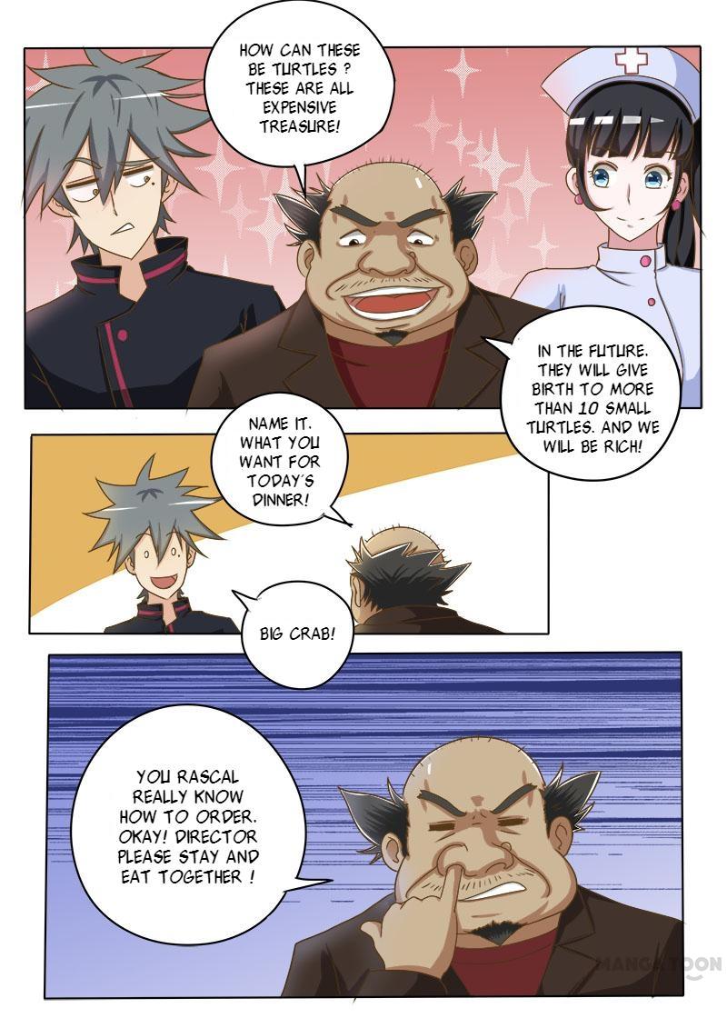 Page 7 of Chapter 20