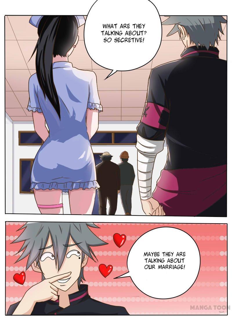 Page 9 of Chapter 20