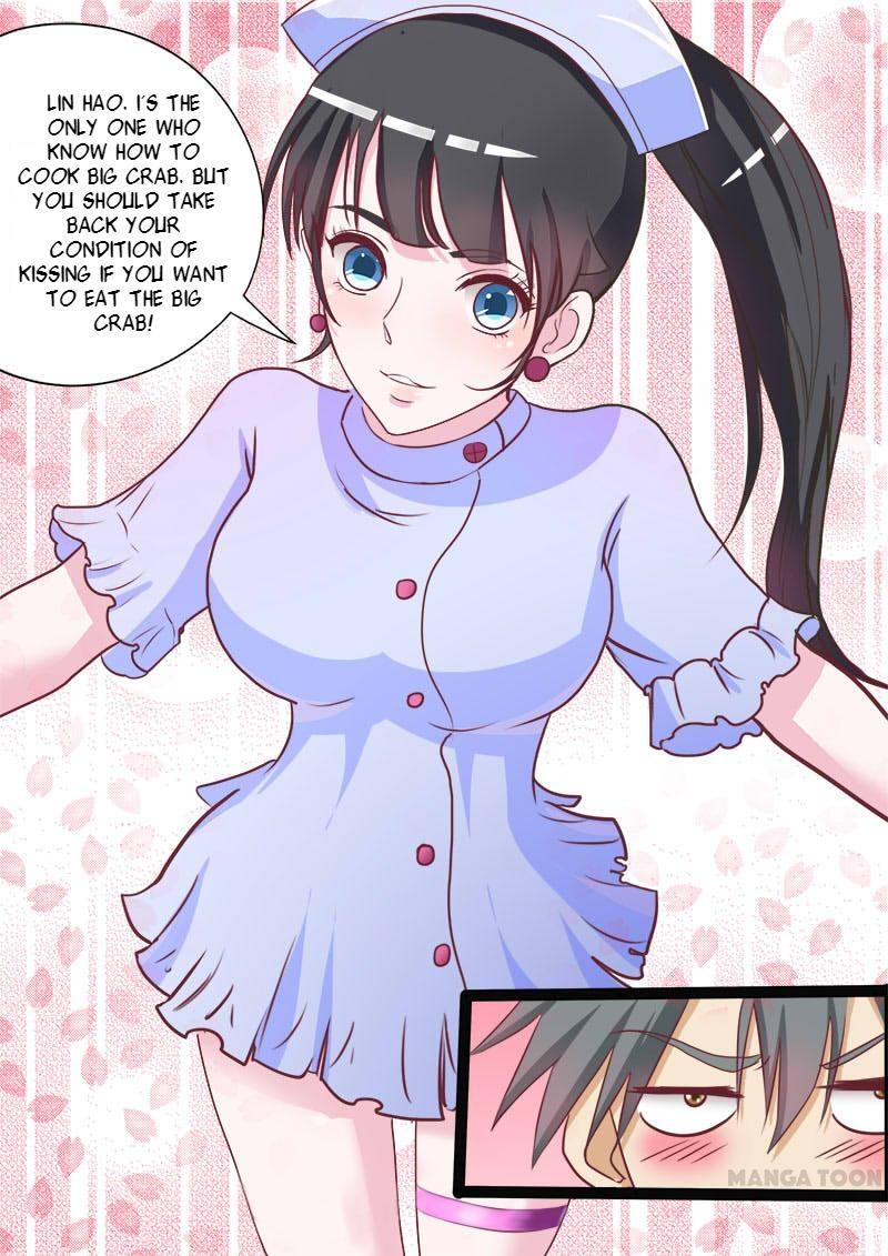 Page 10 of Chapter 20
