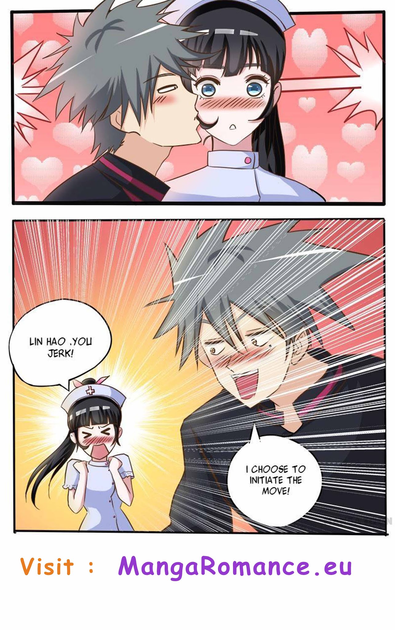 Page 11 of Chapter 20