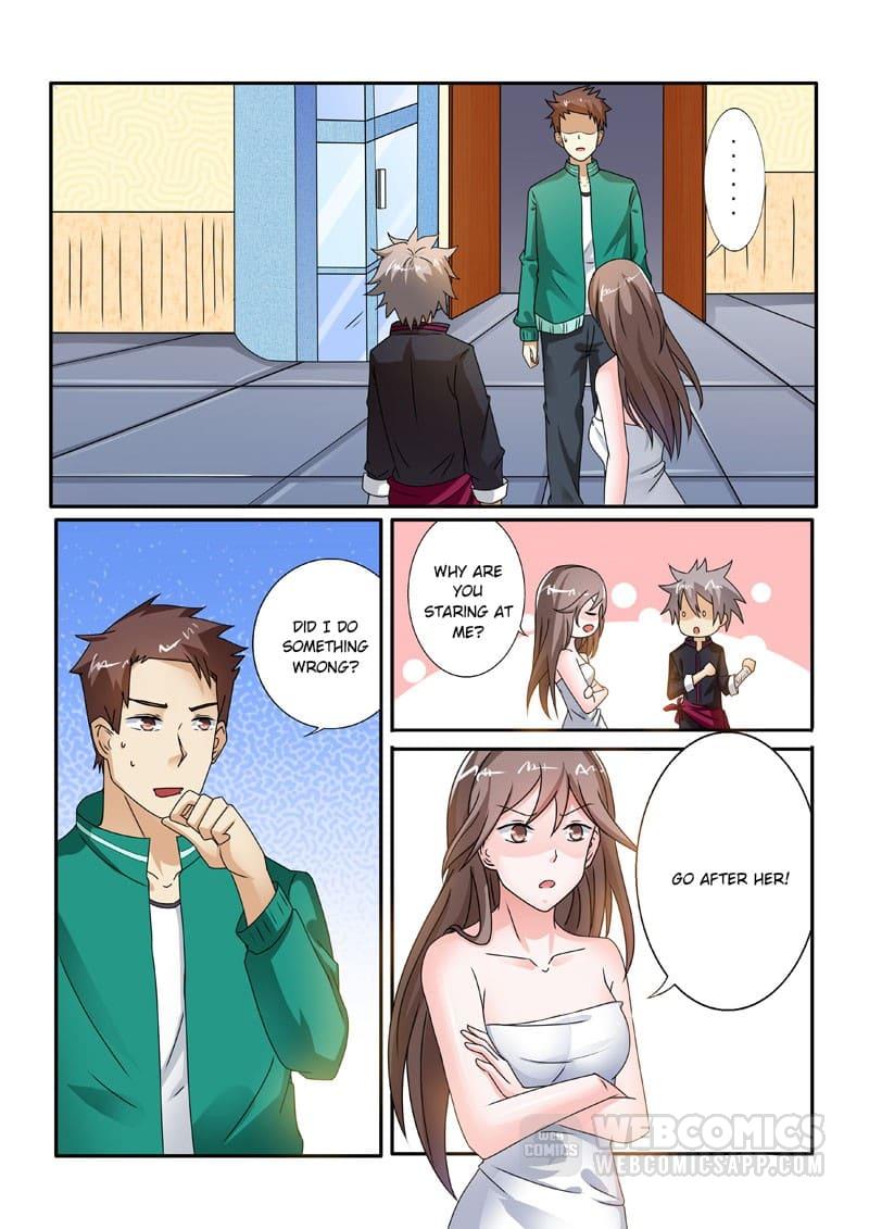 Page 1 of Chapter 200