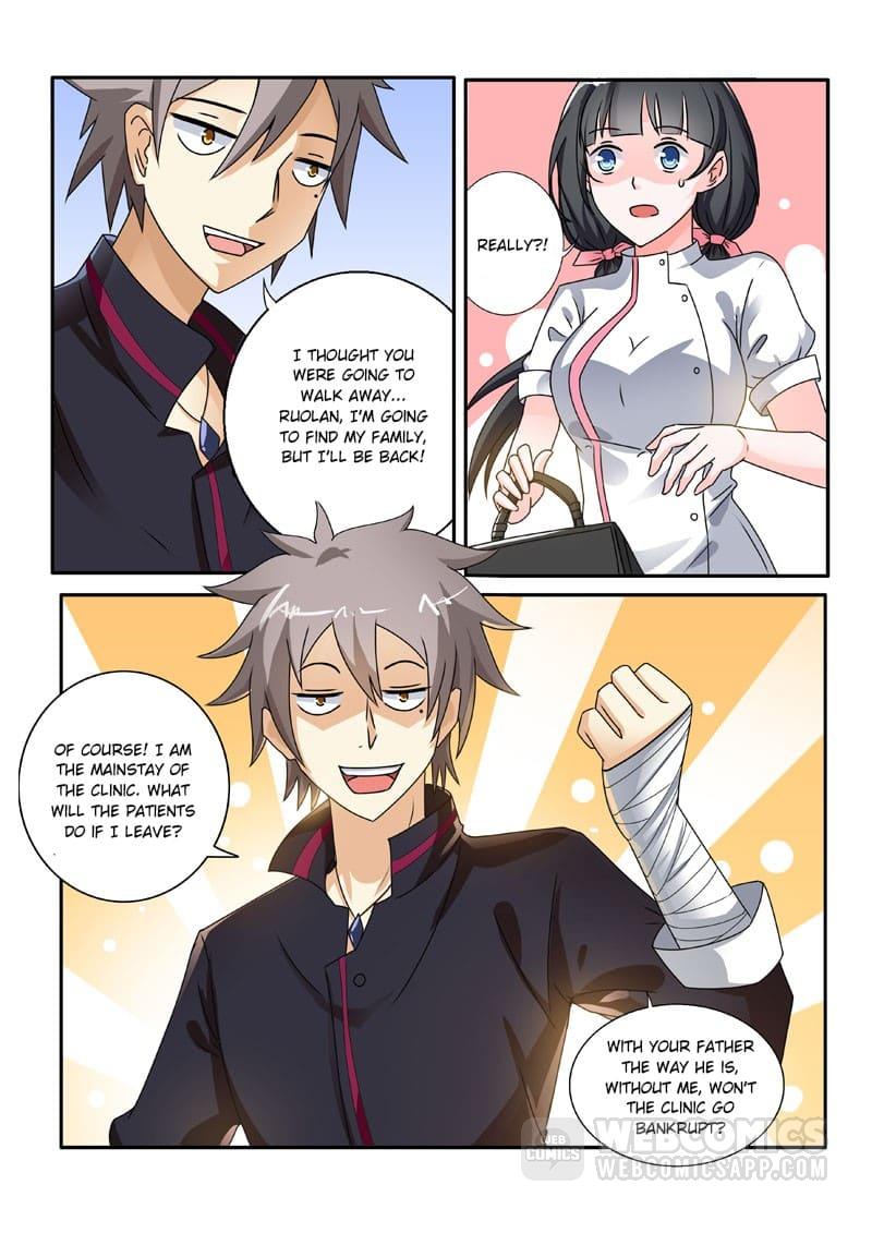 Page 3 of Chapter 200