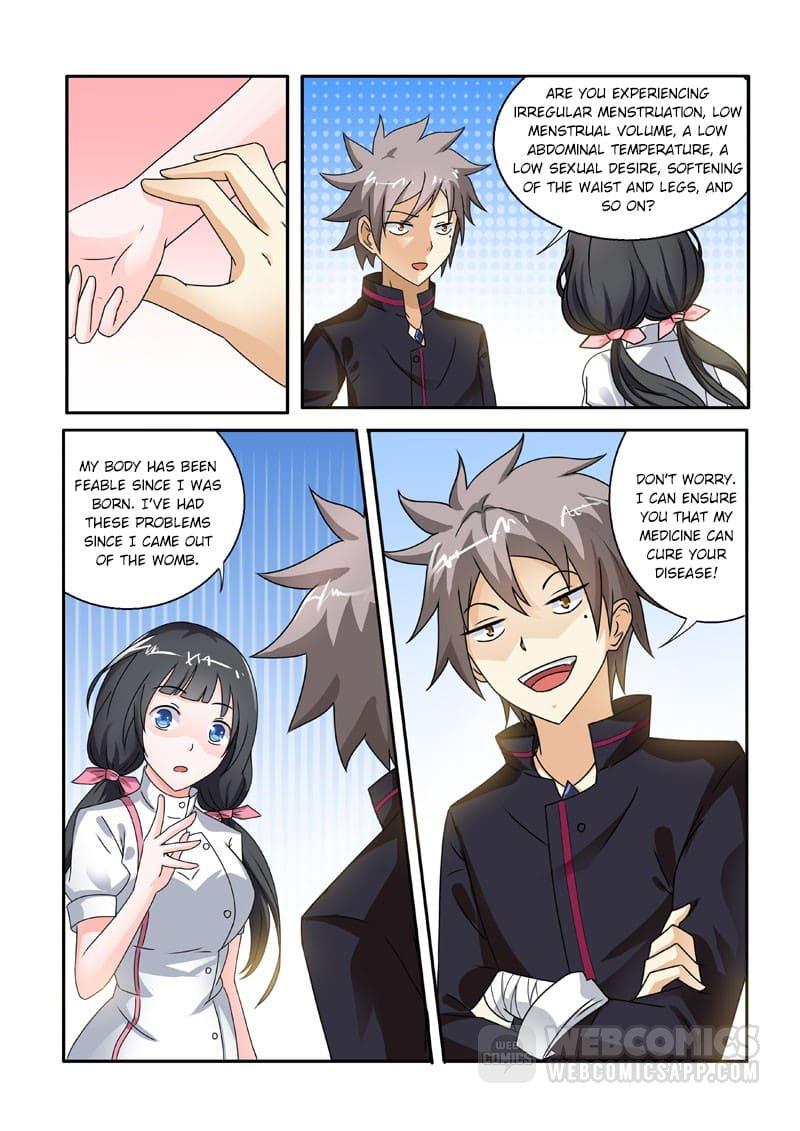 Page 5 of Chapter 200