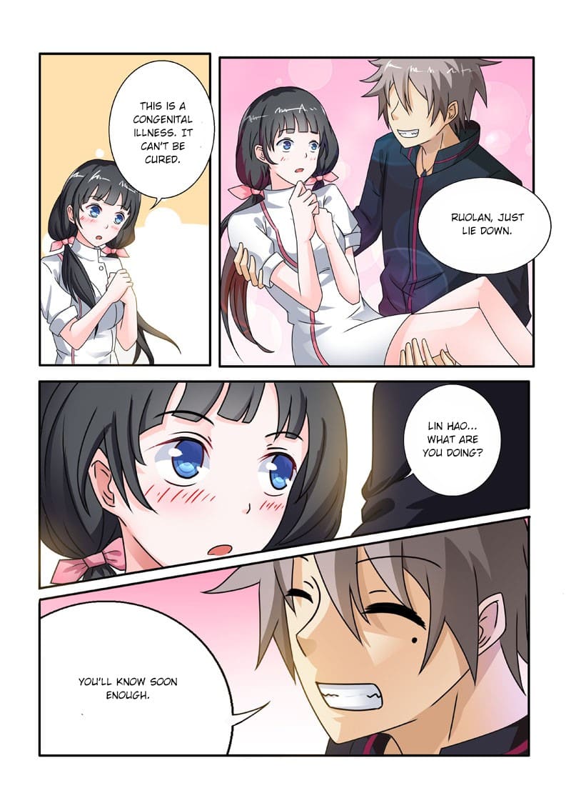 Page 6 of Chapter 200