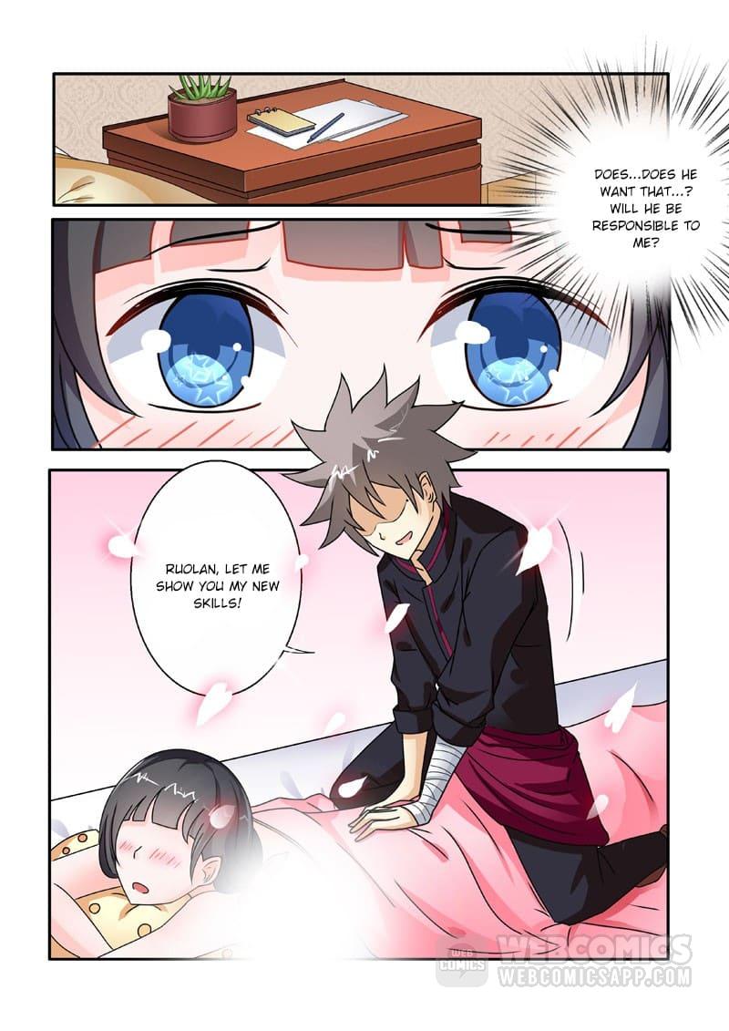 Page 7 of Chapter 200