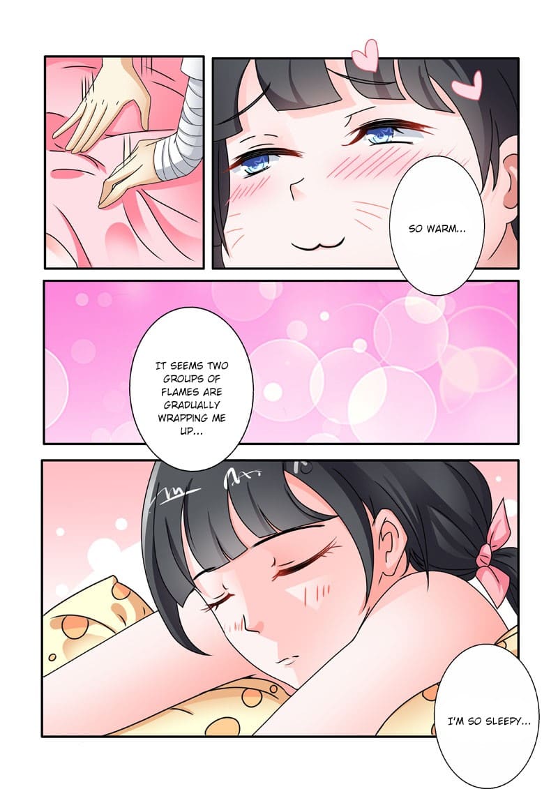Page 8 of Chapter 200