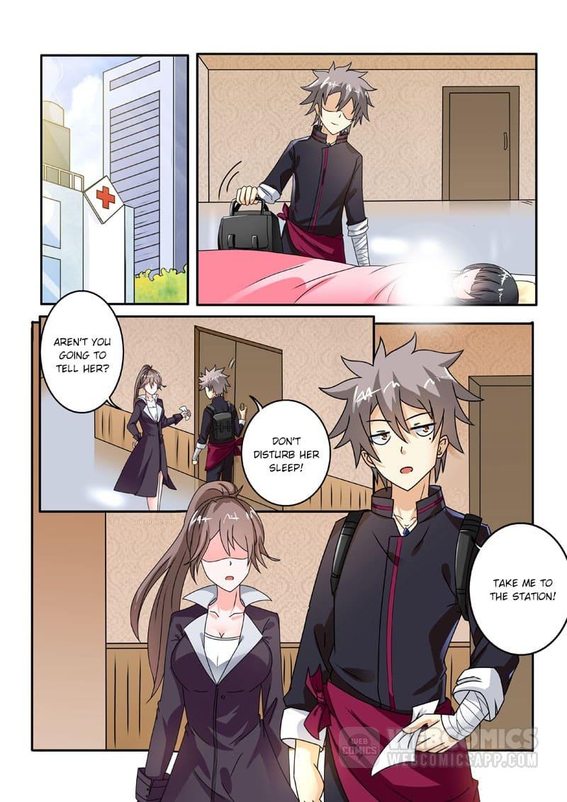 Page 9 of Chapter 200
