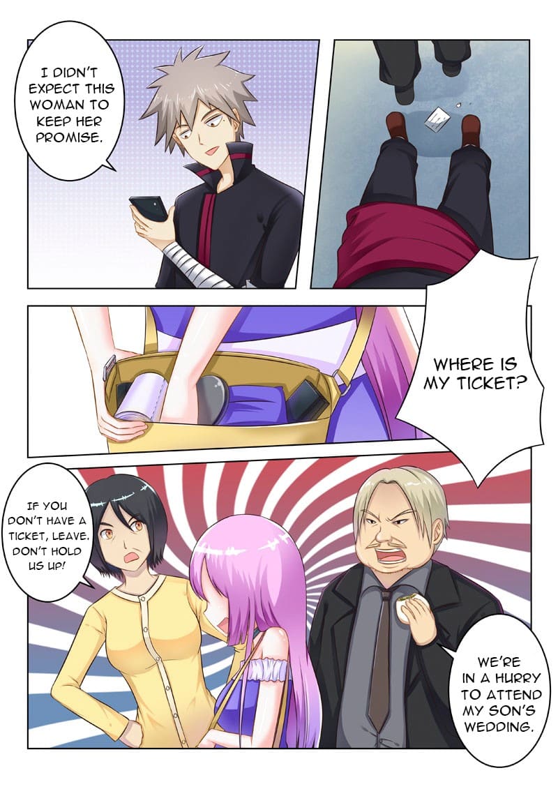 Page 2 of Chapter 201