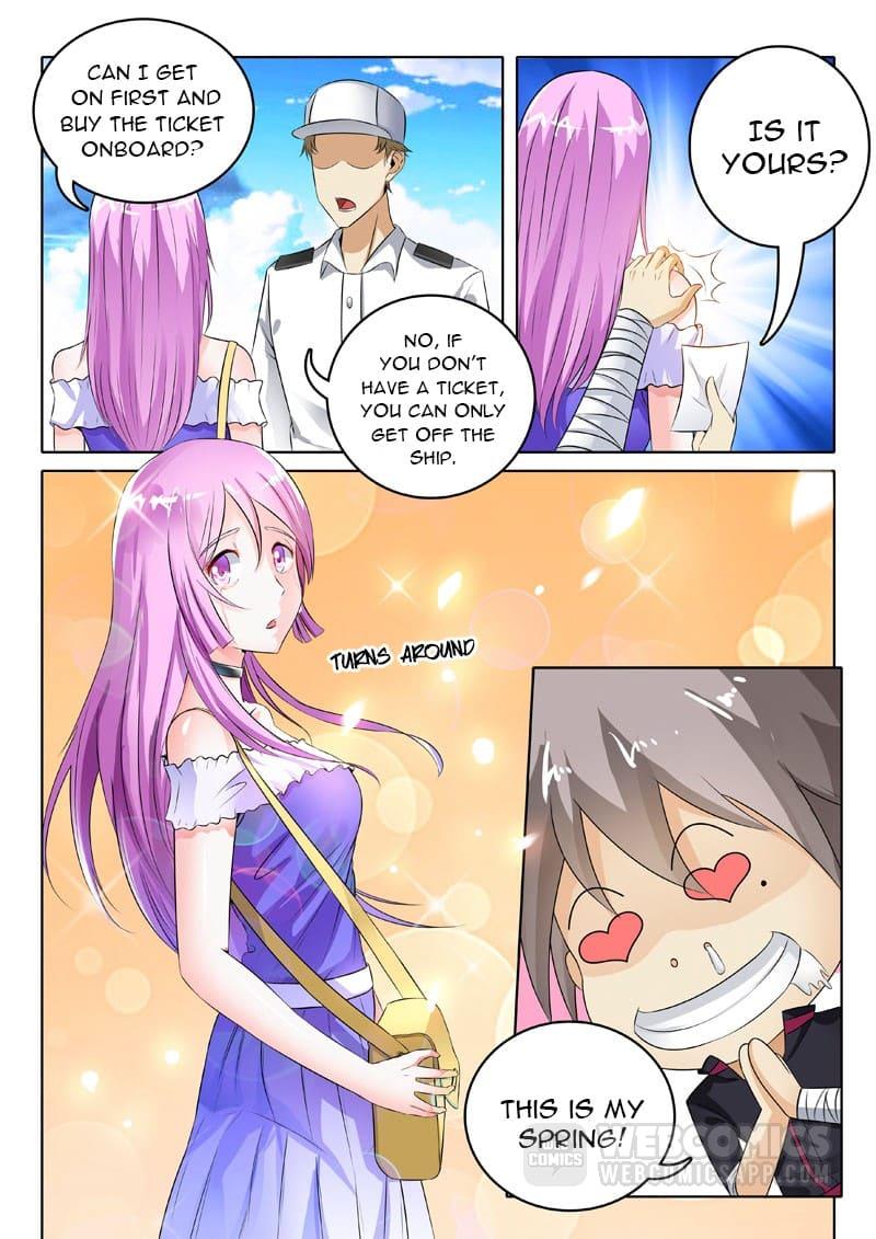 Page 3 of Chapter 201