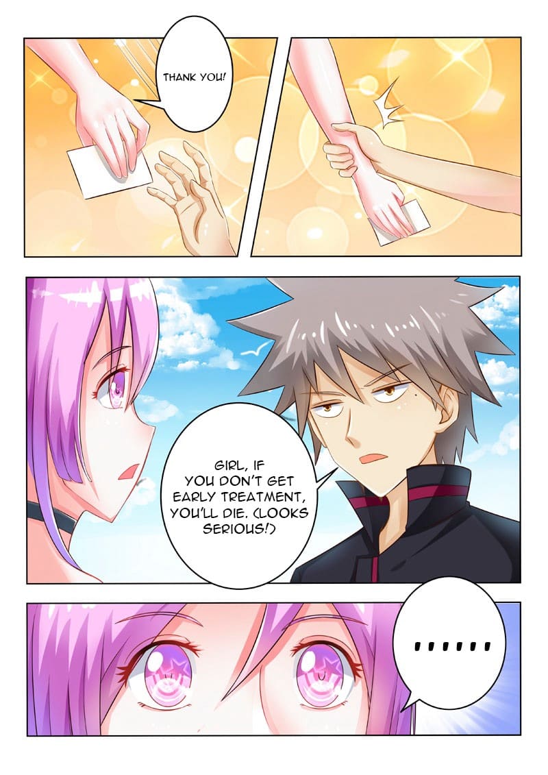 Page 4 of Chapter 201