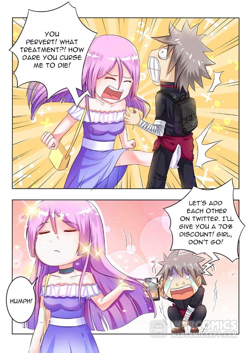 Page 5 of Chapter 201