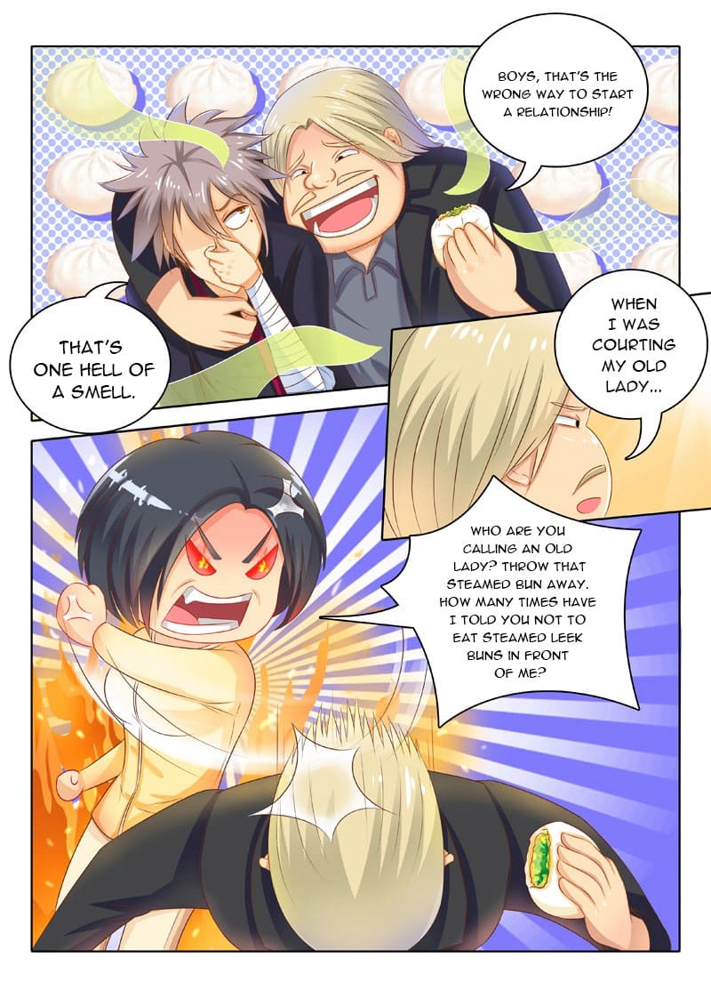 Page 6 of Chapter 201