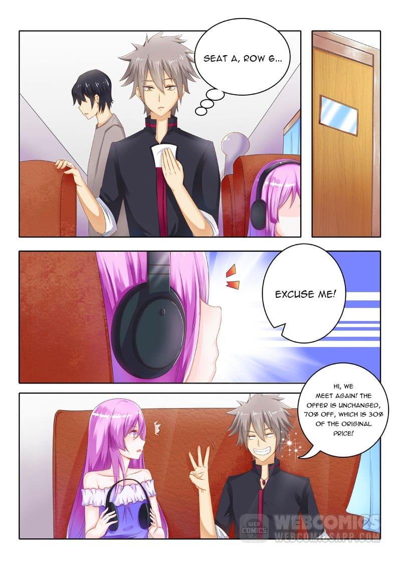 Page 7 of Chapter 201