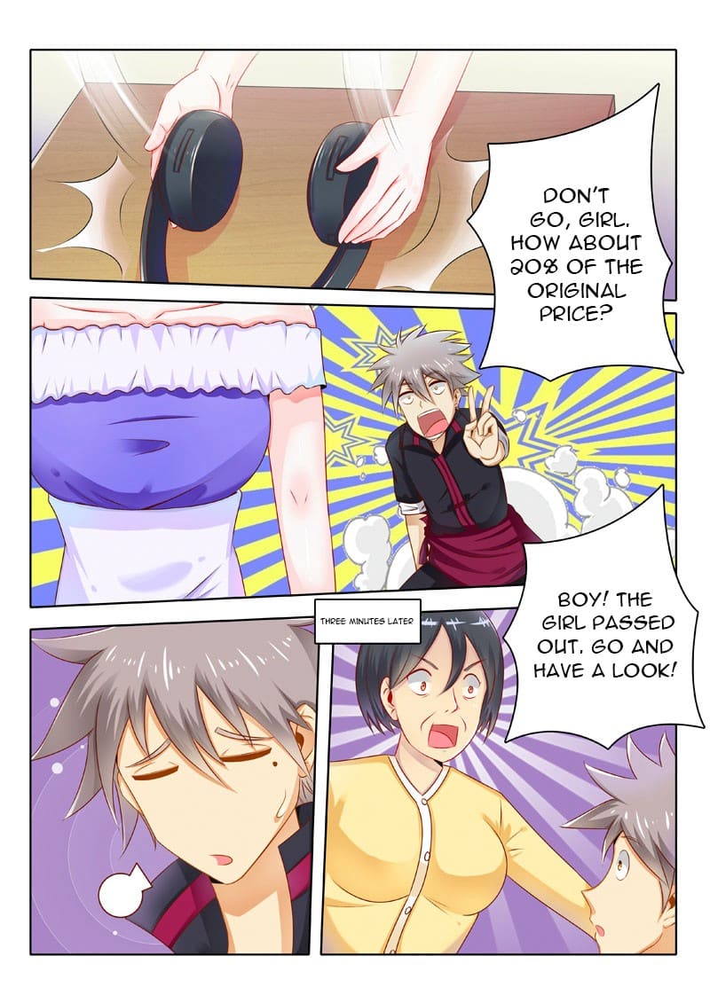 Page 8 of Chapter 201