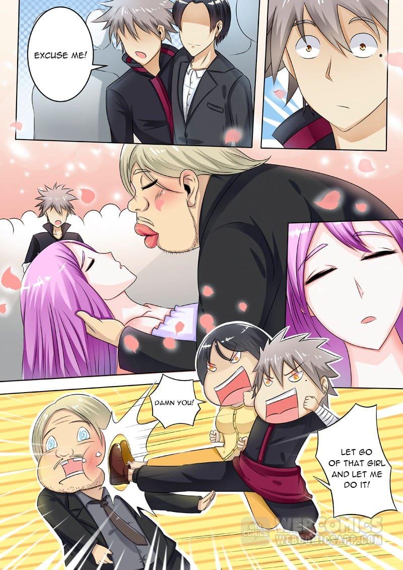 Page 9 of Chapter 201