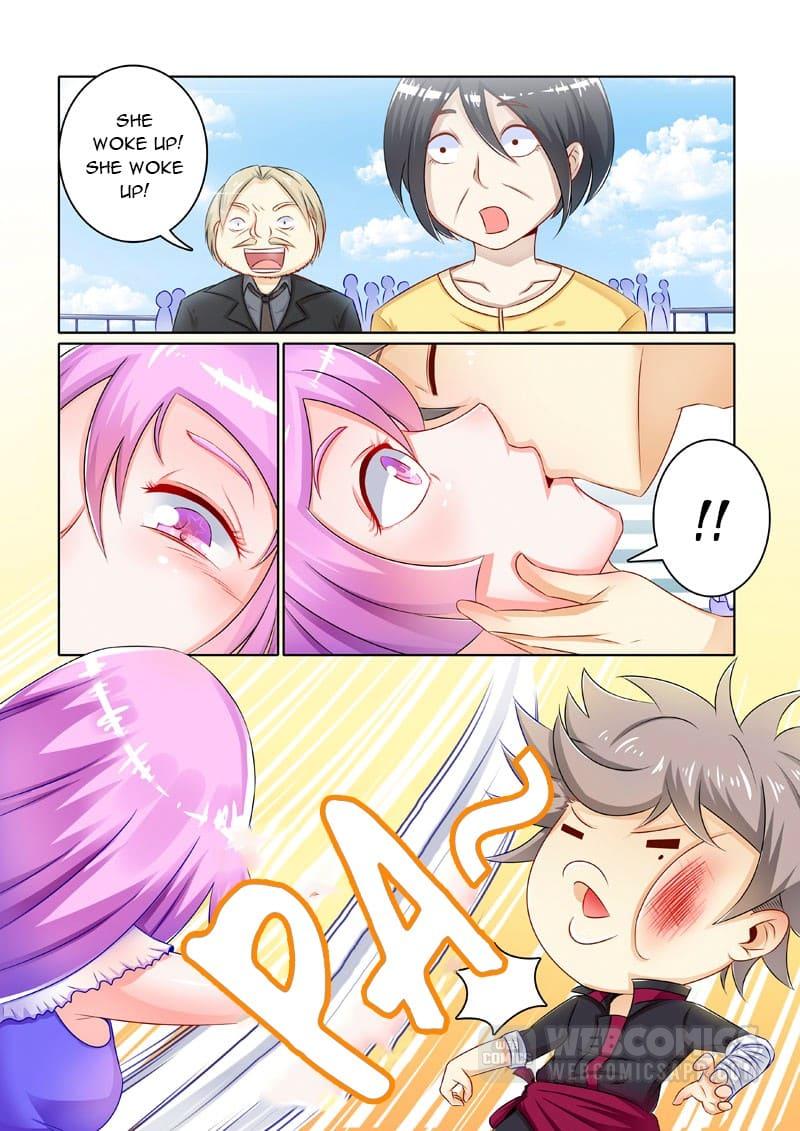 Page 3 of Chapter 202