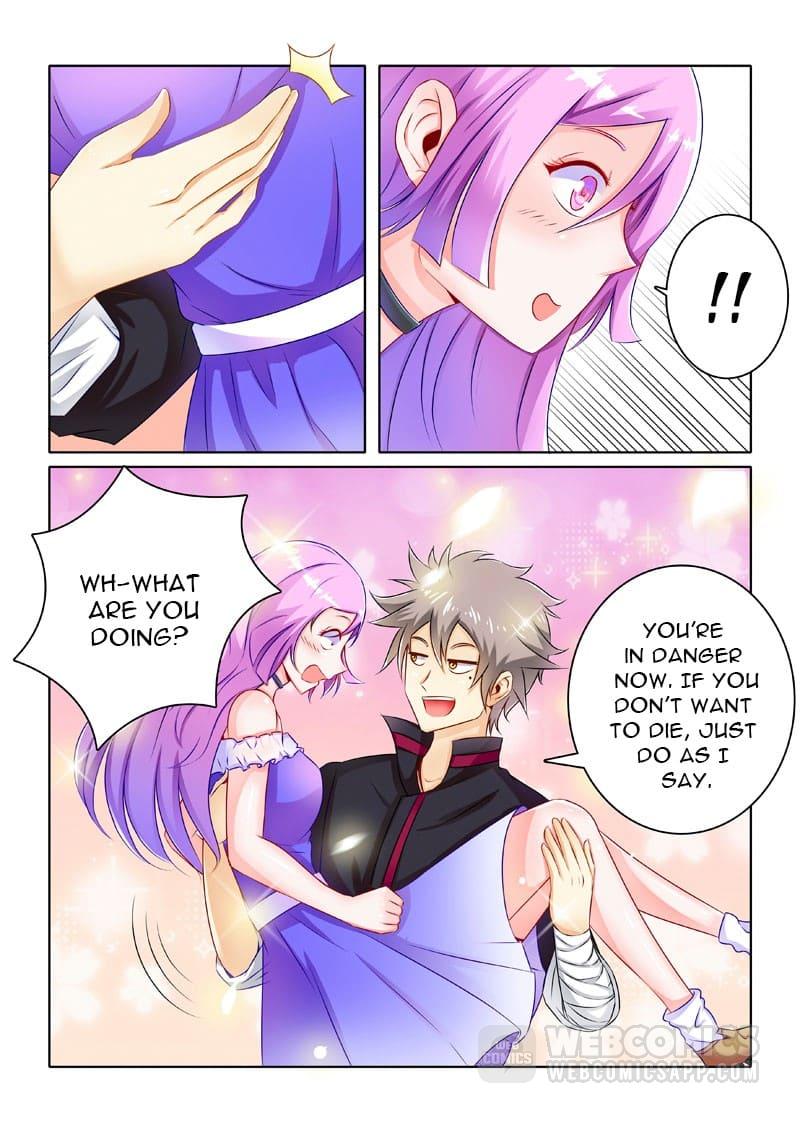 Page 5 of Chapter 202
