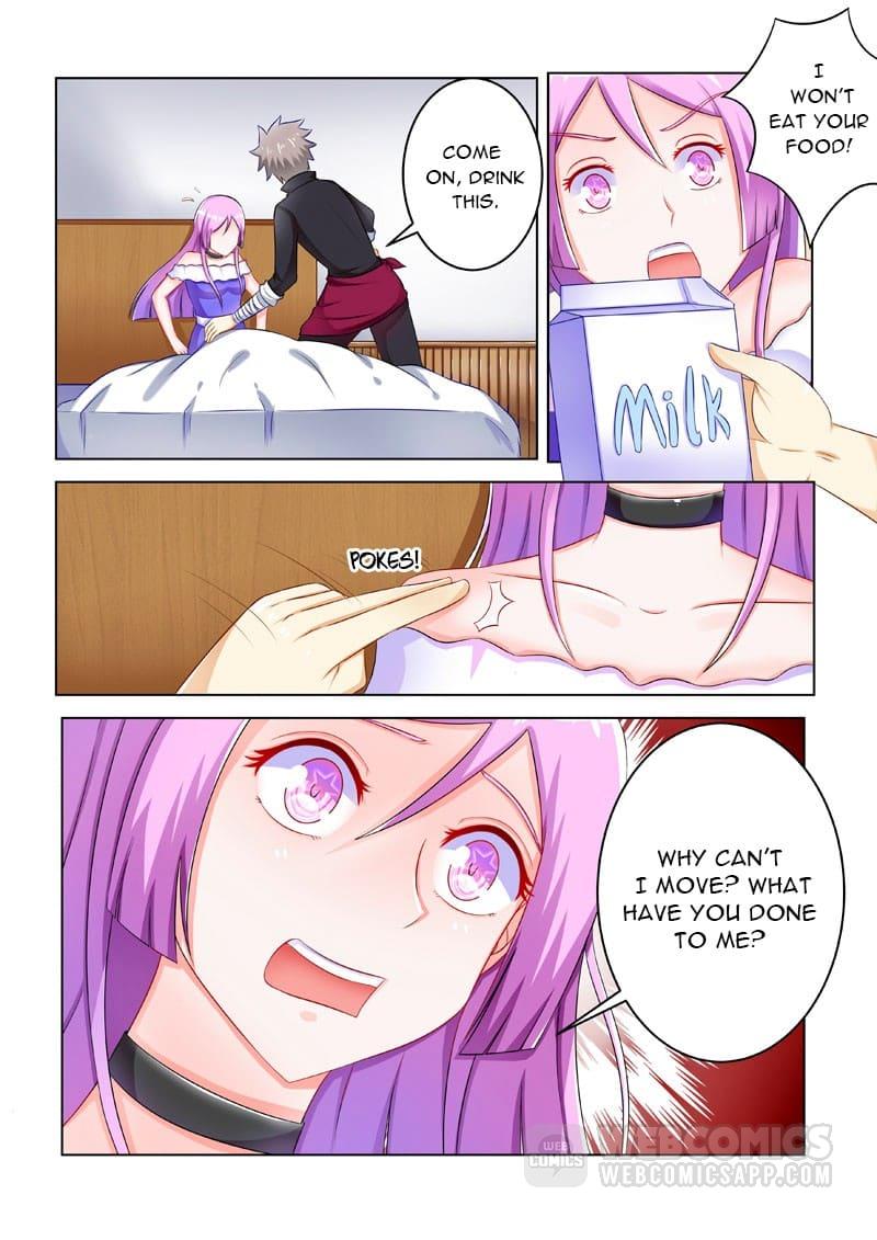 Page 7 of Chapter 202