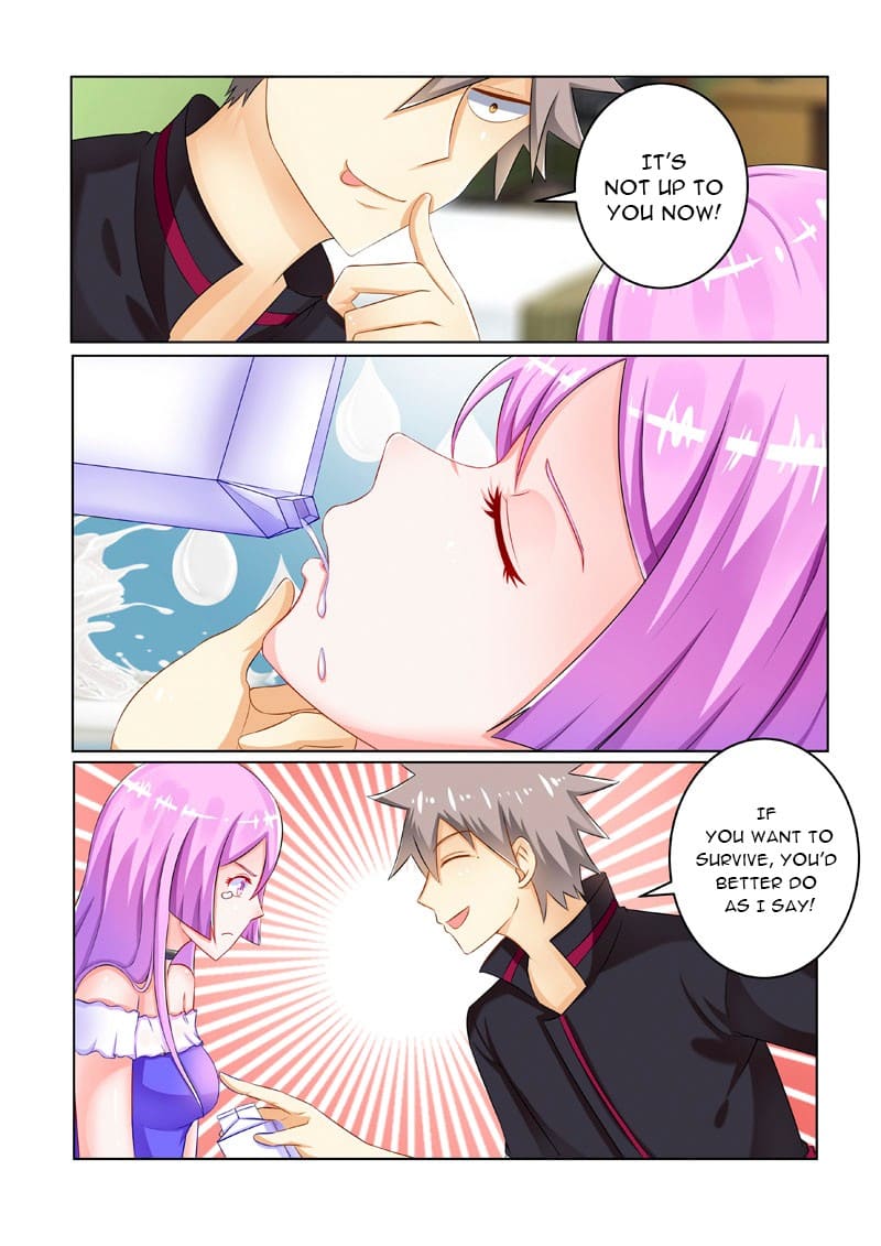 Page 8 of Chapter 202
