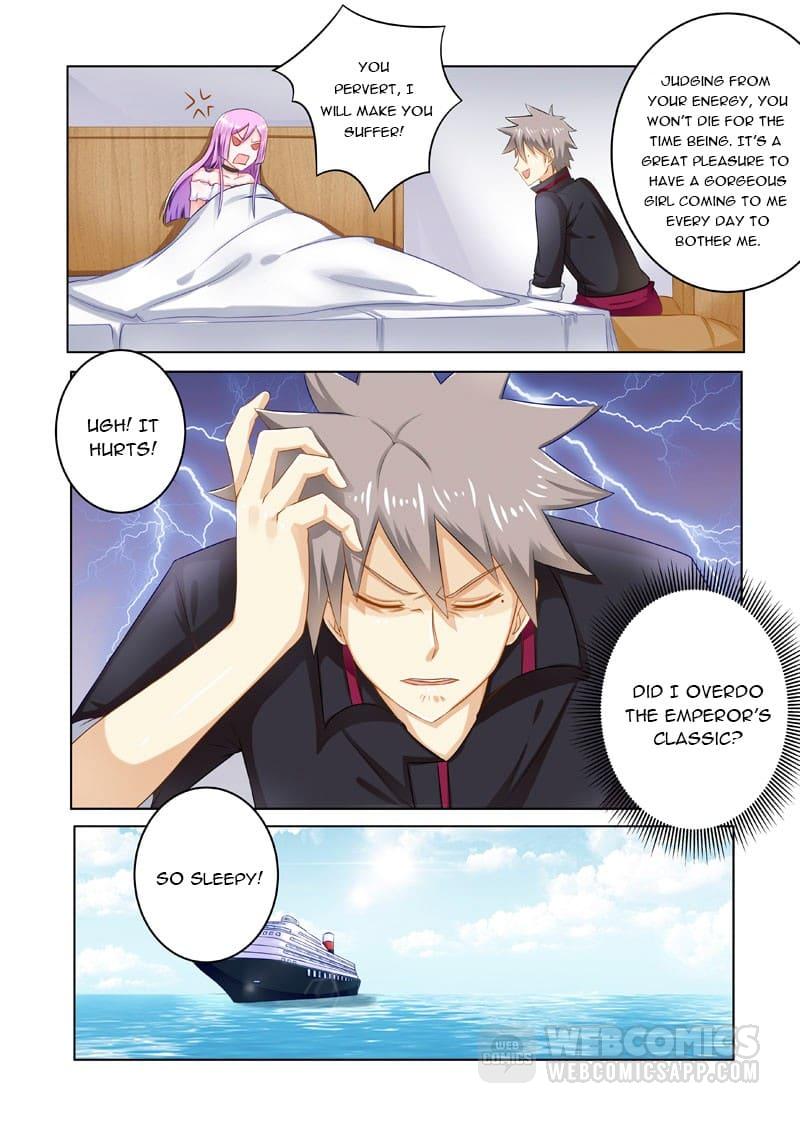 Page 9 of Chapter 202