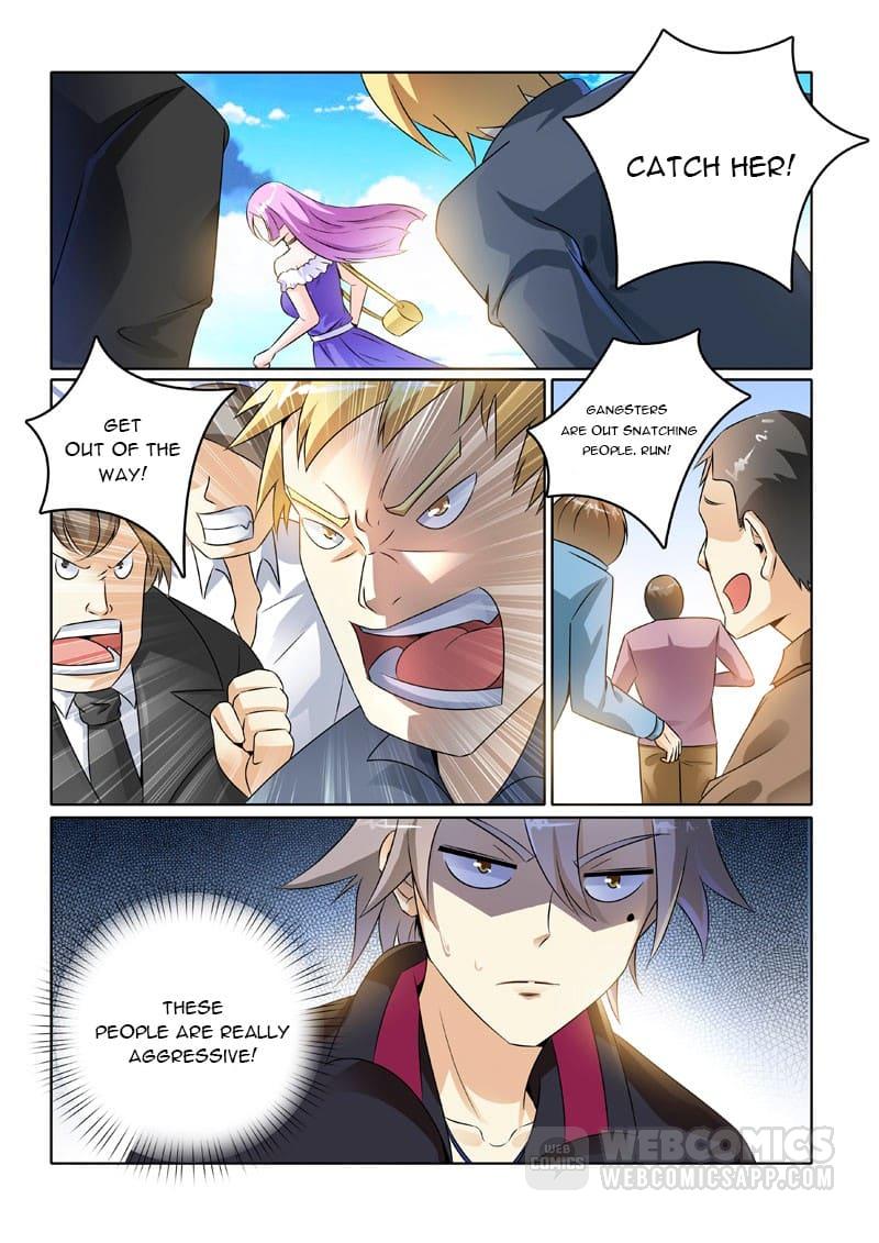 Page 5 of Chapter 203